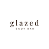 Glazed Body Bar - Home